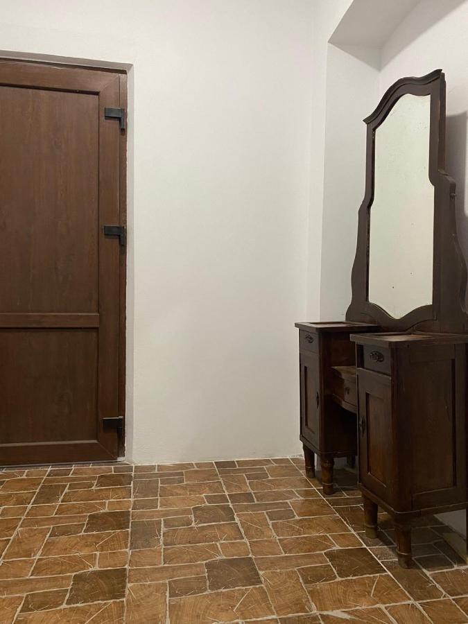 Hotel Rover Lviv Extérieur photo