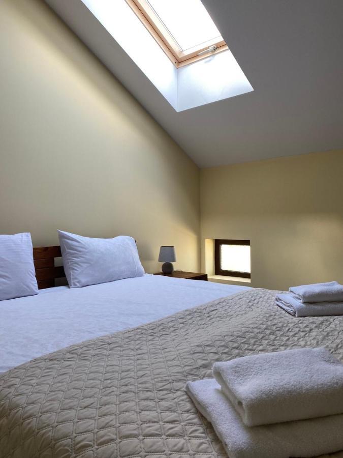 Hotel Rover Lviv Extérieur photo